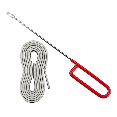 Rawlings Glove Lacing Kit