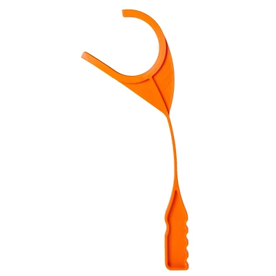 Champion Hand Thrower