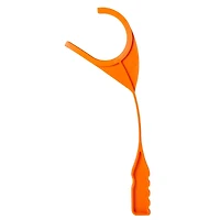 Champion Hand Thrower