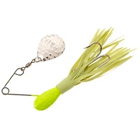 H&H Lure Original Mini Single Spinner