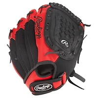 Rawlings Youth Players Series 10 in T-Ball Glove