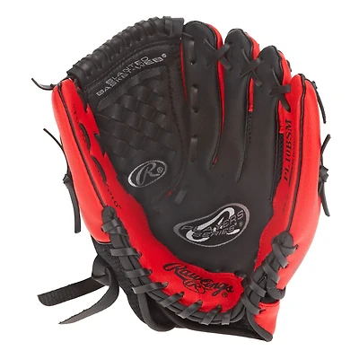 Rawlings Youth Players Series 10 in T-Ball Glove