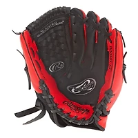 Rawlings Youth Players Series 10 in T-Ball Glove