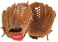 Rawlings Men's Player Preferred 11.75 in Infield Baseball Glove