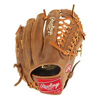 Rawlings Men's Player Preferred 11.75 in Infield Baseball Glove