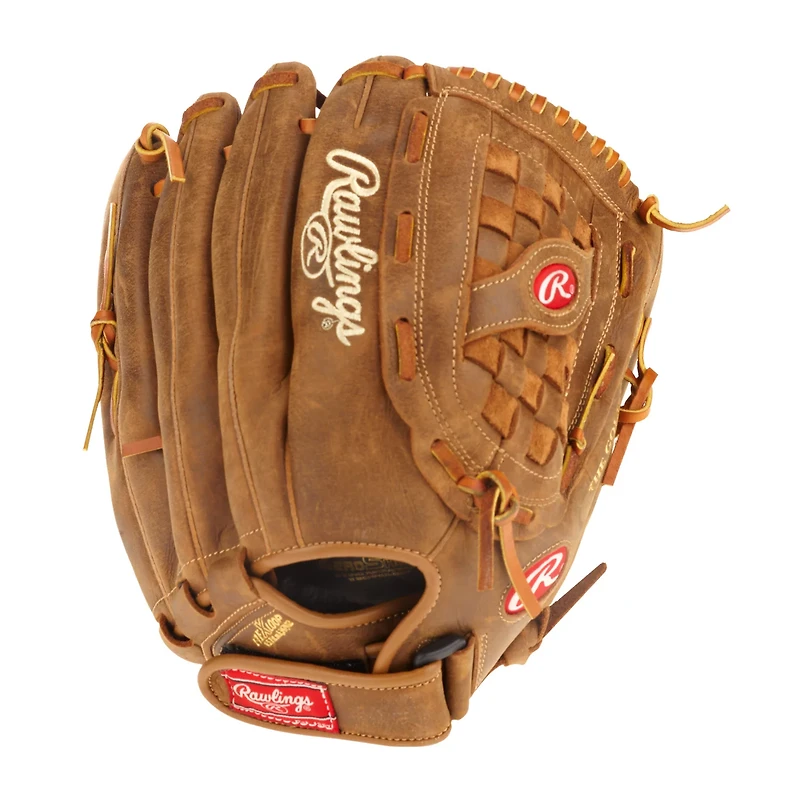 Rawlings Player Preferred 13 in Softball Pitcher/Outfield Glove