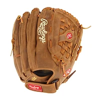 Rawlings Player Preferred 13 in Softball Pitcher/Outfield Glove