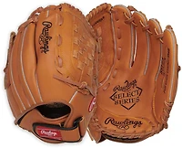 Rawlings Men's Player Preferred 12.75 in Outfield Baseball Glove