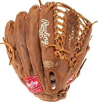 Rawlings Men's Player Preferred 12.75 in Outfield Baseball Glove
