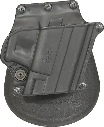 Fobus Springfield XDM Compact Holster