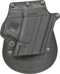 Fobus Springfield XDM Compact Holster