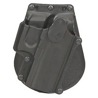 Fobus Smith & Wesson Enhanced Sigma Series Paddle Holster