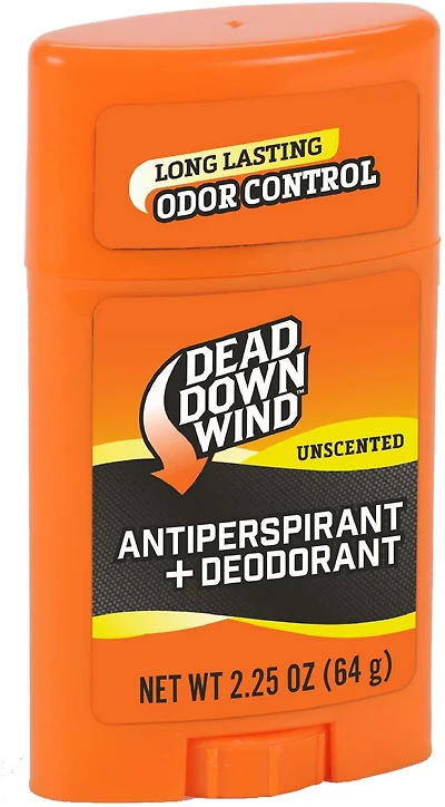 Dead Down Wind e2 ScentPrevent™ Antiperspirant