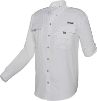 Columbia Sportswear Men's Bahama II Shirt