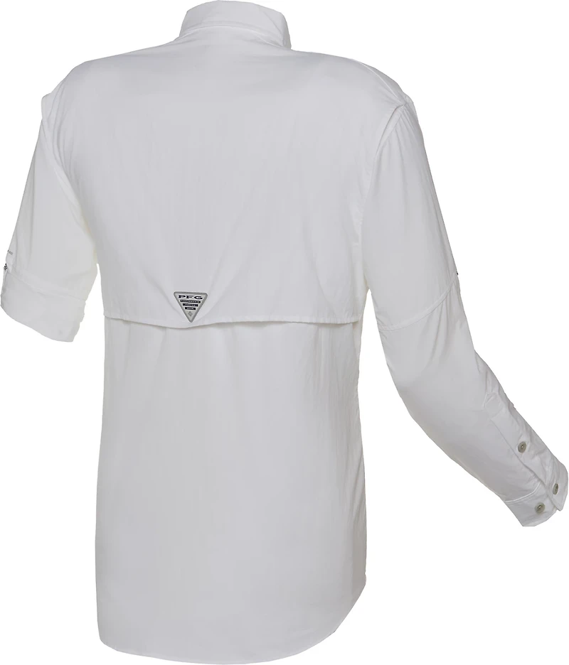 Columbia Sportswear Men's Bahama II Shirt