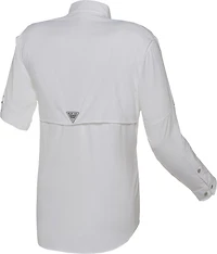 Columbia Sportswear Men's Bahama II Shirt