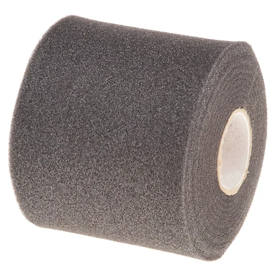 Cramer Tape Underwrap