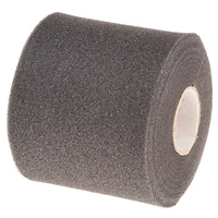 Cramer Tape Underwrap