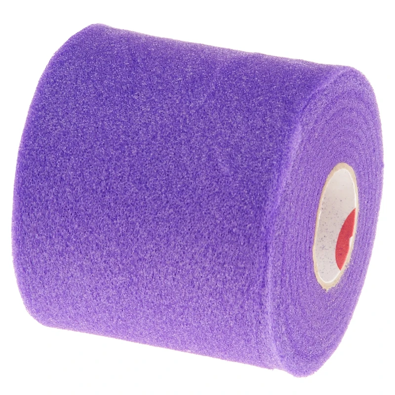 Cramer Tape Underwrap