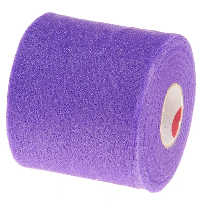 Cramer Tape Underwrap