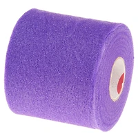 Cramer Tape Underwrap