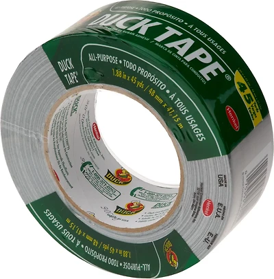 Duck® All-Purpose 45-Yard Duck Tape