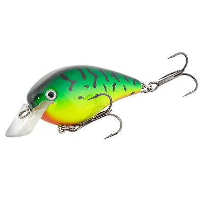 Strike King KVD 1.5 3" Crankbait