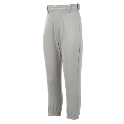 The Rawlings Youth Classic Fit Elastic Waist T-Ball Pant