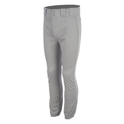 Rawlings Men's Classic Fit Baseball Pant