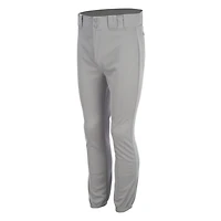 Rawlings Men's Classic Fit Baseball Pant