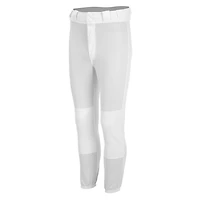 Rawlings Men's Classic Fit Baseball Pant