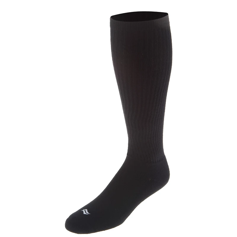 Sof Sole Soccer Performance Socks Large 2 Pack