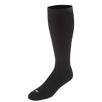 Sof Sole Soccer Performance Socks Large 2 Pack
