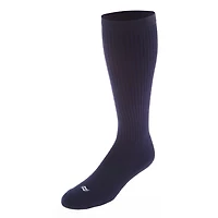 Sof Sole Soccer Adults' Performance Socks Medium 2 Pack