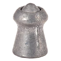 Gamo Tomahawk .177 Caliber Pointed Hollow-Point Pellets 750-Pack