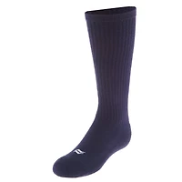 Sof Sole Soccer Kids' Performance Socks -Small 2 Pack