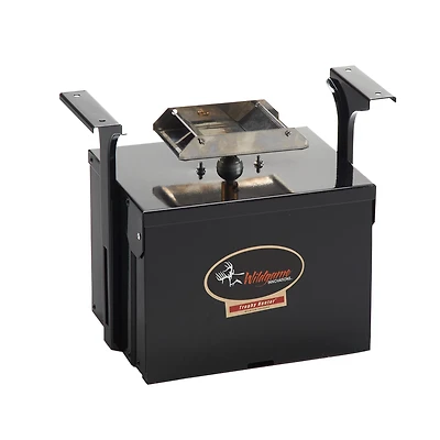 Wildgame Innovations Trophy Hunter 12V Digital Power Control Unit