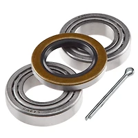 C.E. Smith Company 1-1/16" Replacement Wheel Bearing Kit