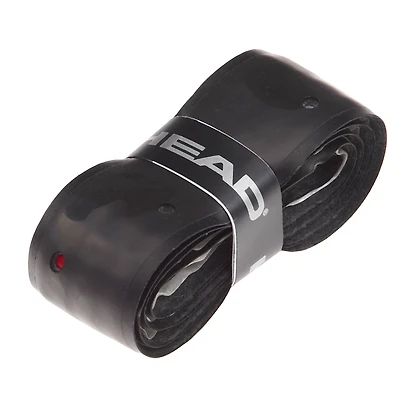 HEAD Hydrosorb Racquetball Grip