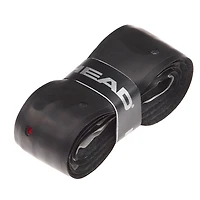 HEAD Hydrosorb Racquetball Grip