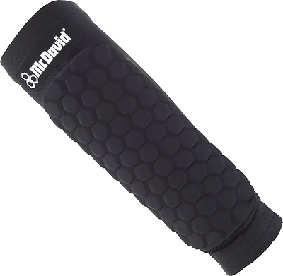 McDavid Adults' HexPad Arm Sleeves