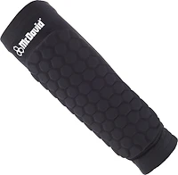 McDavid Adults' HexPad Arm Sleeves