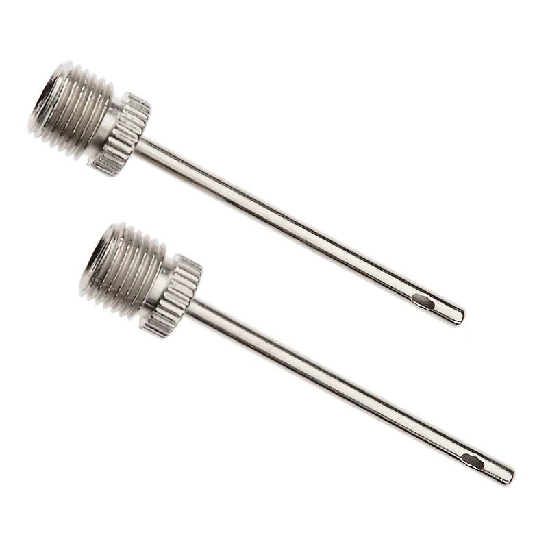 Spalding Inflation Needles 2-Pack