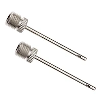 Spalding Inflation Needles 2-Pack