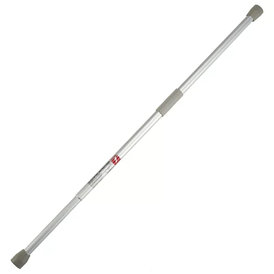 Marine Raider Boat Cover Support Pole
