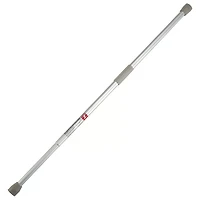 Marine Raider Boat Cover Support Pole