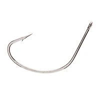 Gamakatsu Shiner Single Hooks Pack