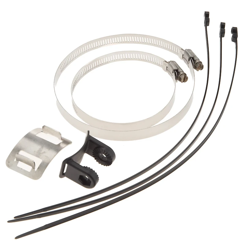 Humminbird AD XTM 9 Trolling Motor Adapter