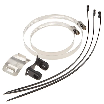 Humminbird AD XTM 9 Trolling Motor Adapter