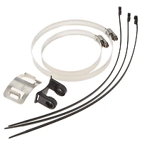 Humminbird AD XTM 9 Trolling Motor Adapter